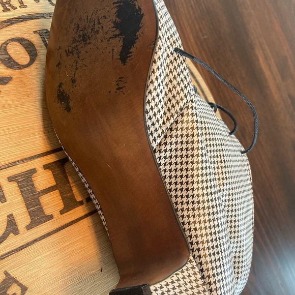 Additions Shoes - Picture 5 of 7